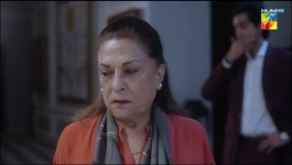 Neeli Kothi - Episode 20 - 10th February 2026